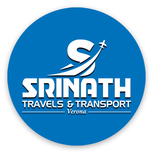 Srinath Travels & Transport