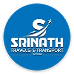 Srinath Travels & Transport